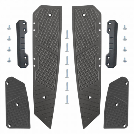 HONDA Forza 250 / Forza 300 / Forza 350 / NSS300 / NSS350          [6]