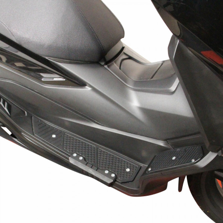 HONDA Forza 250 / Forza 300 / Forza 350 / NSS300 / NSS350          [1]