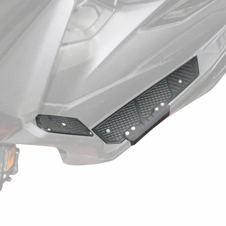 HONDA Forza 250 / Forza 300 / Forza 350 / NSS300 / NSS350          [4]