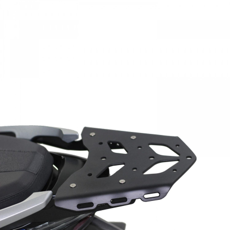 HONDA FORZA Forza 250 / Forza 350 / NSS350         [2]