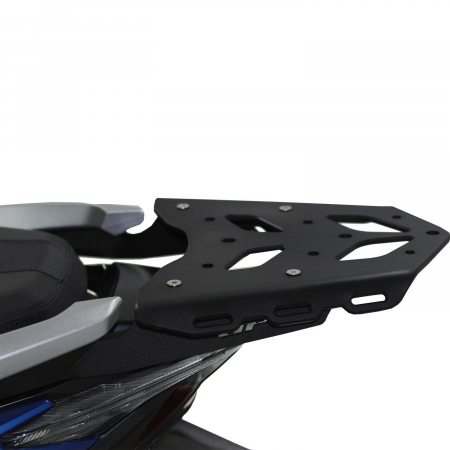 HONDA FORZA Forza 250 / Forza 350 / NSS350         [1]