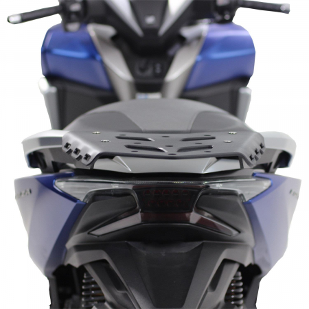 HONDA FORZA Forza 250 / Forza 350 / NSS350         [4]