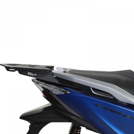 HONDA FORZA Forza 250 / Forza 350 / NSS350         [3]