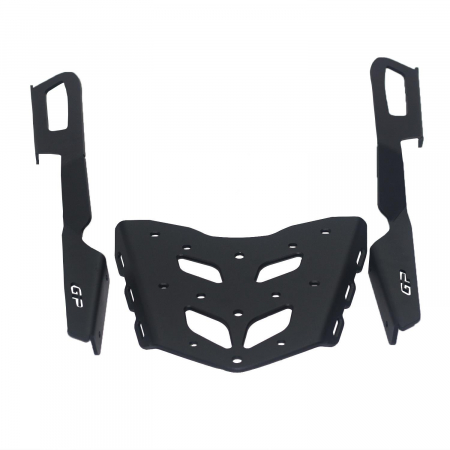 Rear Rack - HONDA FORZA Forza 250 / Forza 350 / NSS350        