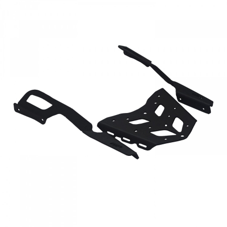 HONDA FORZA Forza 250 / Forza 350 / NSS350         [5]