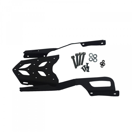 HONDA FORZA Forza 250 / Forza 350 / NSS350         [6]