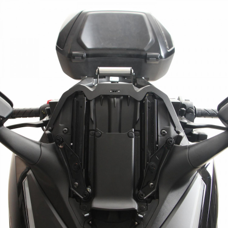 HONDA Forza 250 / Forza 350 / NSS350 FORZA         [2]