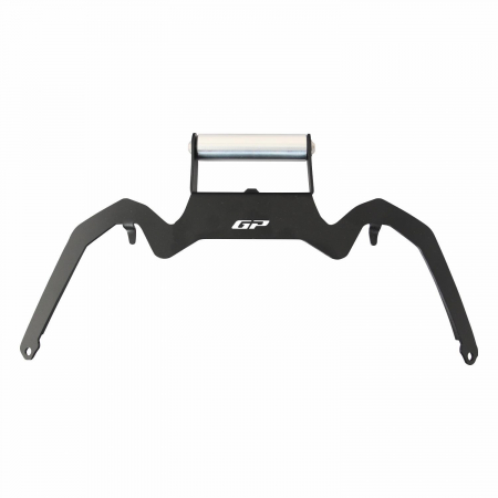 Phone / Navigation Holder Bar - HONDA Forza 250 / Forza 350 / NSS350 FORZA        
