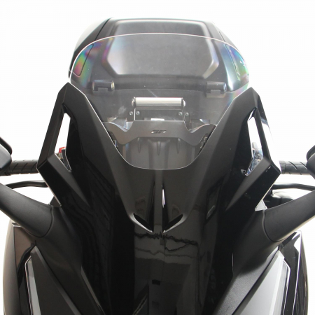 HONDA Forza 250 / Forza 350 / NSS350 FORZA         [3]