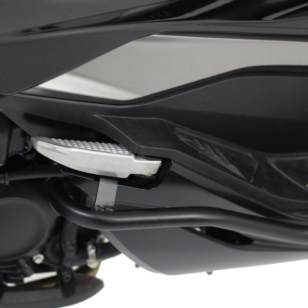 HONDA Forza 250 / Forza 300 / Forza 350 / NSS300 / NSS350 FORZA         [3]