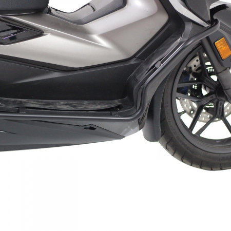 HONDA Forza 250 / Forza 300 / Forza 350 / NSS300 / NSS350 FORZA         [2]