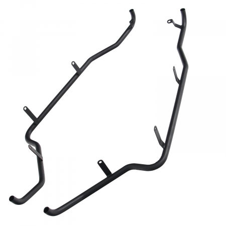 HONDA Forza 250 / Forza 300 / Forza 350 / NSS300 / NSS350 FORZA         [6]