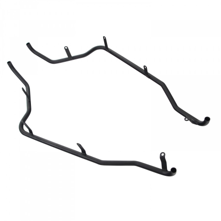 GP Kompozit - HONDA Forza 250 / Forza 300 / Forza 350 / NSS300 / NSS350 FORZA        