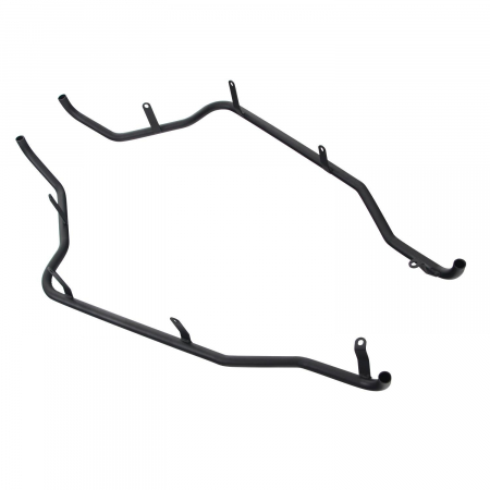 HONDA Forza 250 / Forza 300 / Forza 350 / NSS300 / NSS350 FORZA         [1]