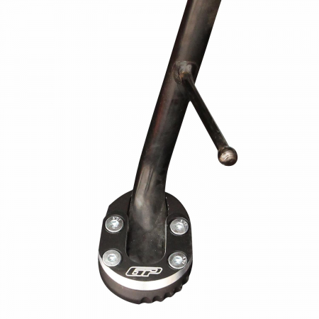 HONDA FORZA Forza 250 / Forza 300 / Forza 350 / NSS300 / NSS350         [4]