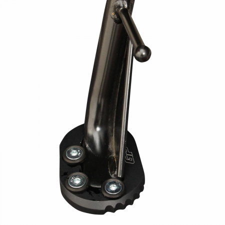 HONDA Forza 250 / Forza 350 / NSS350          [4]