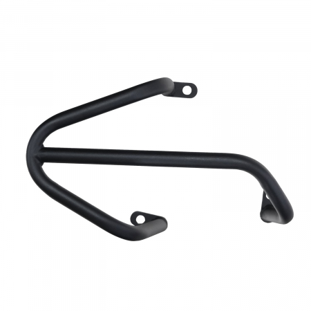HONDA Forza 250 / Forza 350 / NSS350          [6]