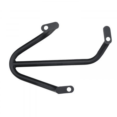HONDA Forza 250 / Forza 350 / NSS350          [5]