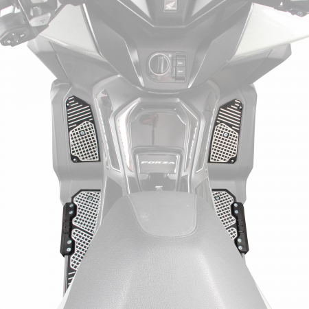 HONDA Forza 250 / Forza 300 / Forza 350 / NSS300 / NSS350 FORZA         [3]