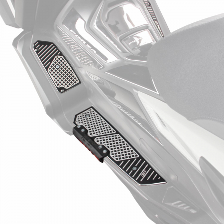 HONDA Forza 250 / Forza 300 / Forza 350 / NSS300 / NSS350 FORZA         [5]