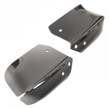 HONDA FORZA Forza 250 / Forza 300 / Forza 350 / NSS300 / NSS350 [5]