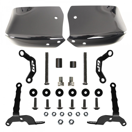 HONDA FORZA Forza 250 / Forza 300 / Forza 350 / NSS300 / NSS350 [6]