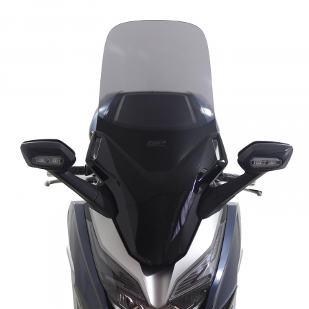 HONDA Forza 250 / Forza 300 / NSS300 FORZA         [2]