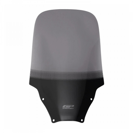 HONDA Forza 250 / Forza 300 / NSS300 FORZA         [1]