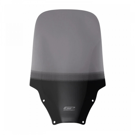 GP Kompozit - HONDA Forza 250 / Forza 300 / NSS300 FORZA        