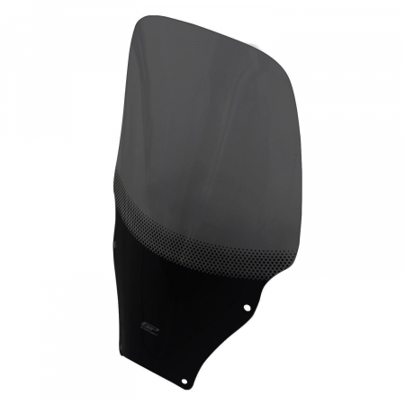 HONDA FORZA Forza 250 / Forza 350 / NSS350         [6]