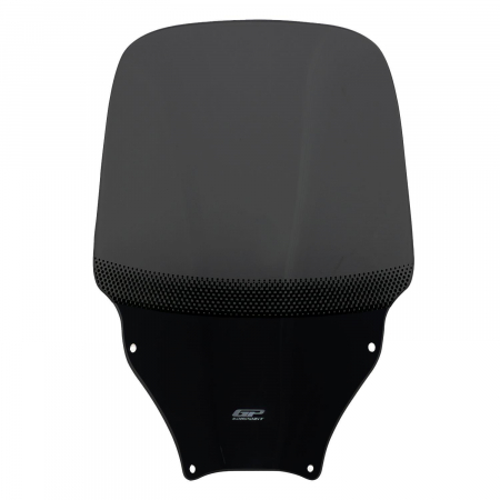 HONDA FORZA Forza 250 / Forza 350 / NSS350         [1]