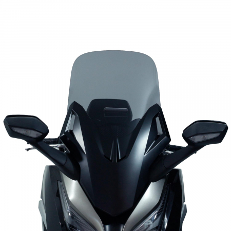 HONDA FORZA Forza 250 / Forza 350 / NSS350         [2]
