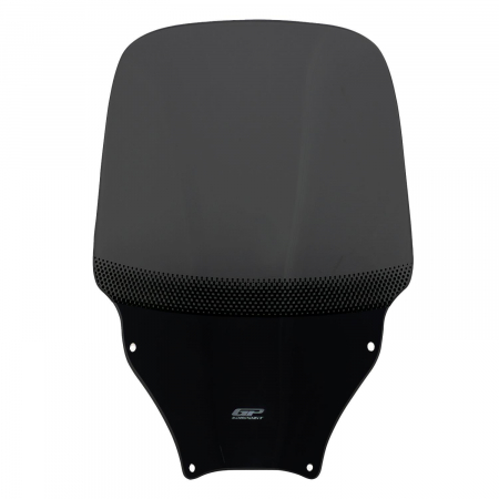 Windshield Windscreen - HONDA FORZA Forza 250 / Forza 350 / NSS350        