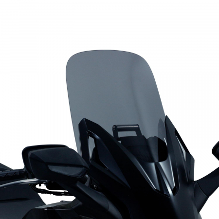 HONDA FORZA Forza 250 / Forza 350 / NSS350         [4]