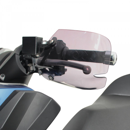 HONDA FORZA Forza 250 / Forza 300 / Forza 350 / NSS300 / NSS350         [2]