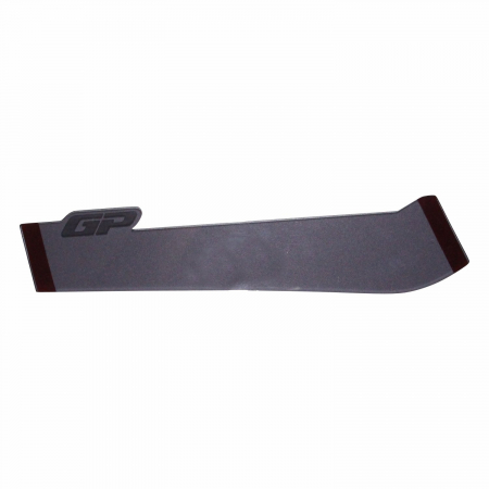Top Case Accessory - HONDA Forza 250 / Forza 350 / NSS350         