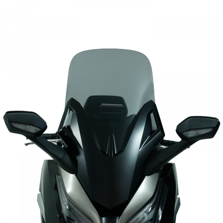 HONDA Forza 250 / Forza 350 / NSS350 FORZA         [2]