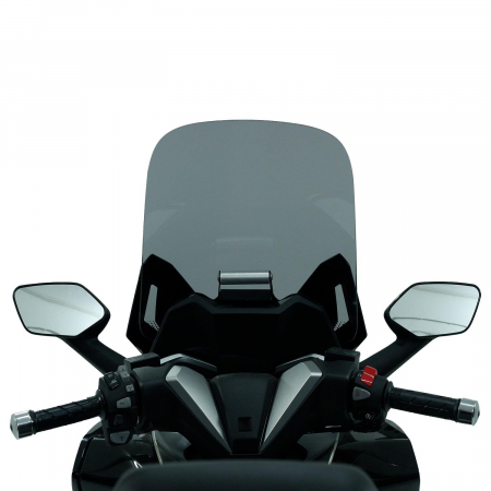 HONDA Forza 250 / Forza 350 / NSS350 FORZA         [5]