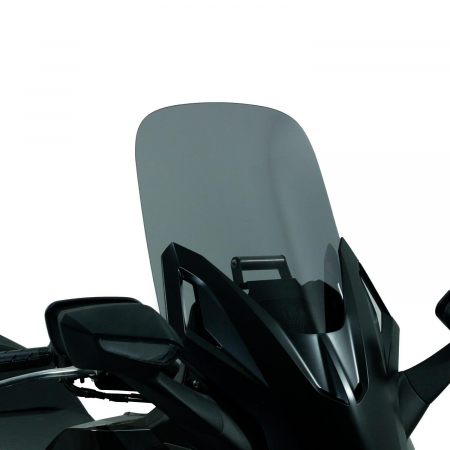 HONDA Forza 250 / Forza 350 / NSS350 FORZA         [4]