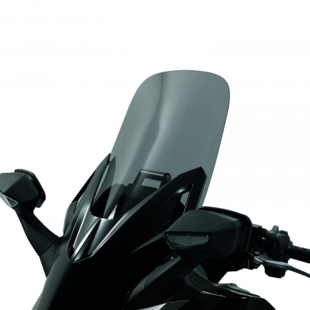 HONDA Forza 250 / Forza 350 / NSS350 FORZA         [3]
