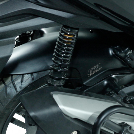 HONDA Forza 250 / Forza 350 / NSS350 FORZA         [3]