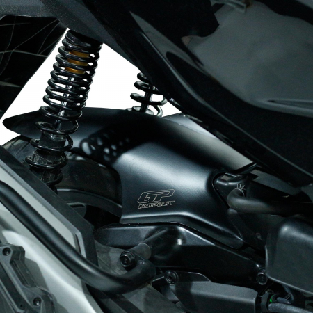 HONDA Forza 250 / Forza 350 / NSS350 FORZA         [4]