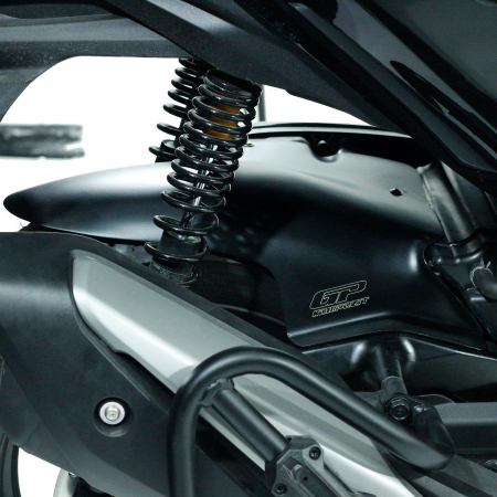 HONDA Forza 250 / Forza 350 / NSS350 FORZA         [2]