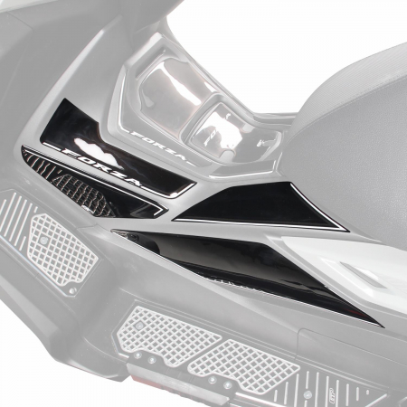HONDA Forza 250 / Forza 300 / Forza 350 / NSS300 / NSS350 FORZA         [5]