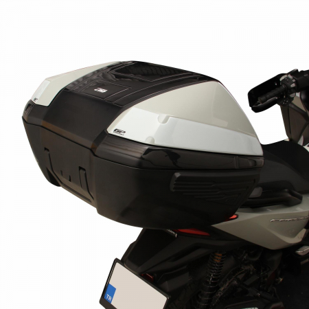 HONDA FORZA Forza 250 / Forza 300 / Forza 350 / NSS300 / NSS350         [4]