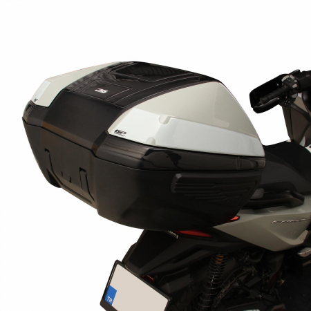 HONDA Forza 250 / Forza 300 / Forza 350 / NSS300 / NSS350 FORZA         [4]