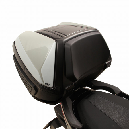 HONDA Forza 250 / Forza 300 / Forza 350 / NSS300 / NSS350 FORZA         [2]