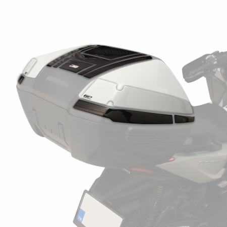 HONDA Forza 250 / Forza 300 / Forza 350 / NSS300 / NSS350 FORZA         [5]