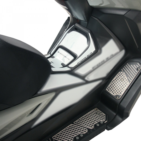 HONDA Forza 250 / Forza 300 / Forza 350 / NSS300 / NSS350 FORZA         [3]