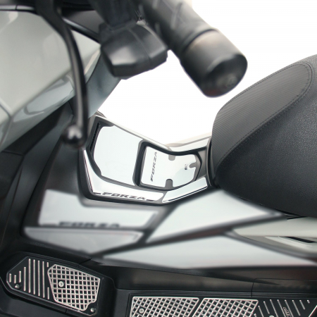 HONDA Forza 250 / Forza 300 / Forza 350 / NSS300 / NSS350 FORZA         [5]